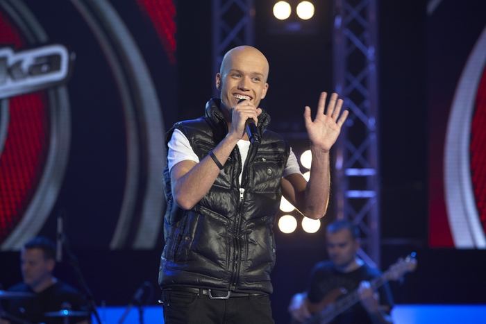 4942893-hlas-cesko-slovenska-david-bisek