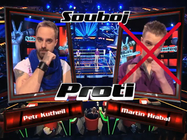 foto--tv-markiza--Hlas-Cesko-Slovenska-Finalisti