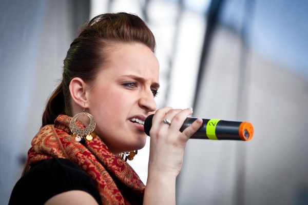hlas_danhelova_sita_12